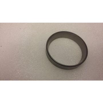  LM104911 TAPERED ROLLER BEARING RACE.