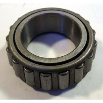 2 NEW CMC 25580 TAPERED ROLLER BEARINGS