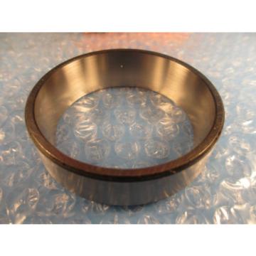  25820 Tapered Roller Bearing Cup