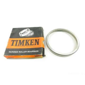 NEW  LM742714 TAPERED ROLLER BEARING CUP D522719