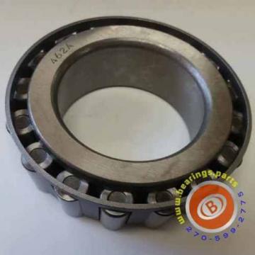 462 Tapered Roller Bearing Cone Replaces AGCO 300974M1