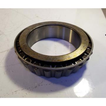 1 NEW  799 TAPERED ROLLER BEARING