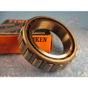  388A 388 A Tapered Roller Bearing Cone