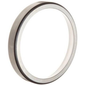  42584 Tapered Roller Bearing Single Cup Standard Tolerance Straight
