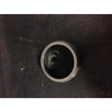  MODEL 12520 TAPERED ROLLER BEARING CUP