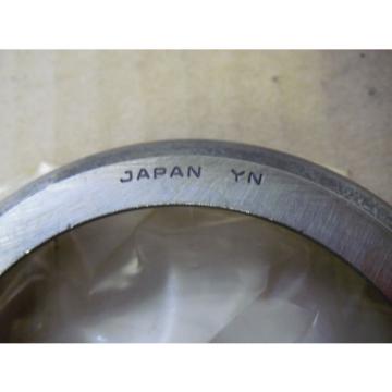 4TM802011 Tapered Roller Bearing Cup