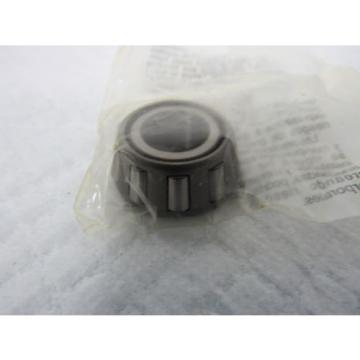  TAPERED ROLLER BEARING A2047