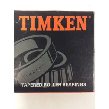  HM212010 Tapered Roller Bearing