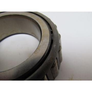  3981 Roller Bearing Tapered