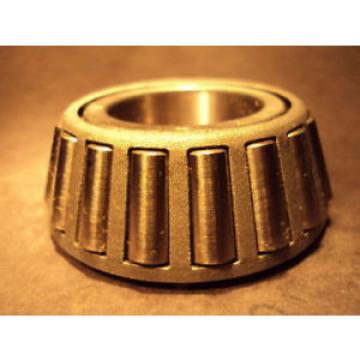  M86649 Tapered Roller Bearing Cone