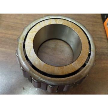 NEW  TAPERED ROLLER BEARING CONE 49580