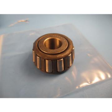  09062 Tapered Roller Bearing Cone