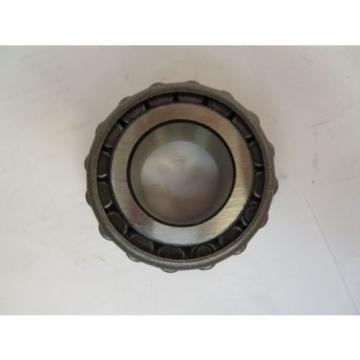 NEW  TAPERED ROLLER BEARING 2578
