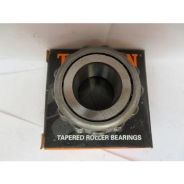 NEW  TAPERED ROLLER BEARING 3192