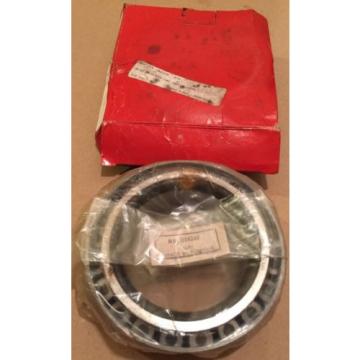 MRI HM218248 Tapered Roller Bearings Cone Precision NOS