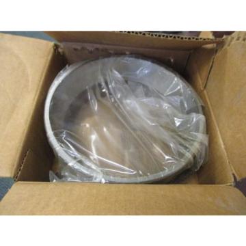 Tapered Roller Bearing 71751D New Surplus