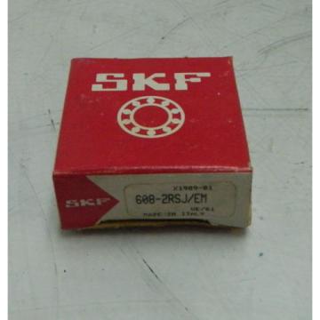 NEW  Tapered Roller Bearing Cone # L44649 WARRANTY