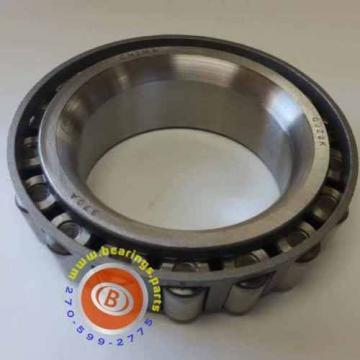 370A Tapered Roller Bearing Cone Replaces AGCO 70225110