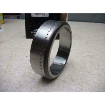  3329 Tapered Roller Bearing Cup
