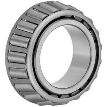  LM48548#3 Tapered Roller Bearing Single Cone Precision Tolerance Strai