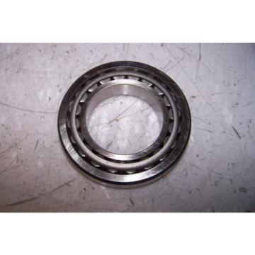 NEW  4T30215 TAPERED ROLLER BEARING CONE &amp; CUP SET