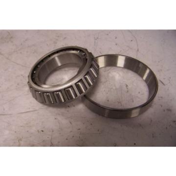 NEW  4T30215 TAPERED ROLLER BEARING CONE &amp; CUP SET