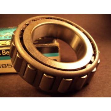 Federal 385A 385 ATapered Roller Bearing (See )