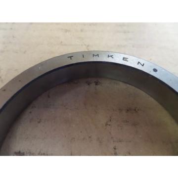  Tapered Roller Bearing 28622 New