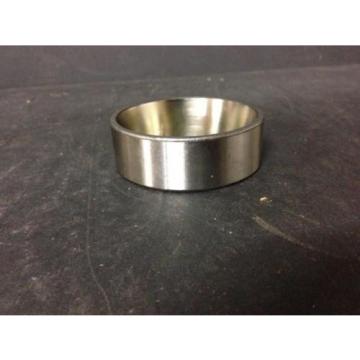  3130 TAPERED ROLLER BEARING