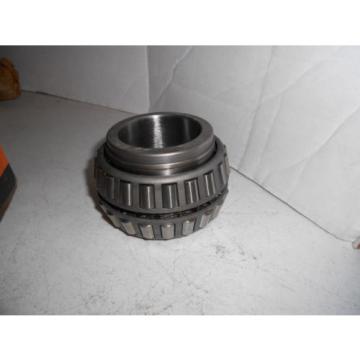  Tapered Roller Double Cone Bearing  XC2378C *NEW*