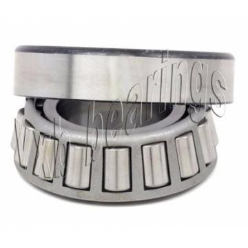 663/653 Tapered Roller Bearing 3 1/4&#034; x 5 3/4&#034; x 1 5/8&#034; Inches