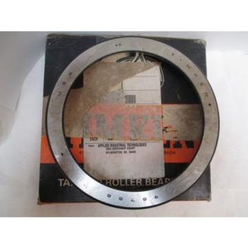NEW  TAPERED ROLLER BEARING RACE 98788 20024
