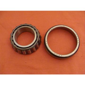 NEW OLD STOCK  TAPERED ROLLER BEARING 411626-01-AB