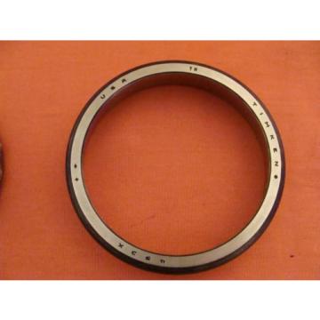 NEW OLD STOCK  TAPERED ROLLER BEARING 411626-01-AB