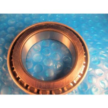  39250 Tapered Roller Bearing Cone