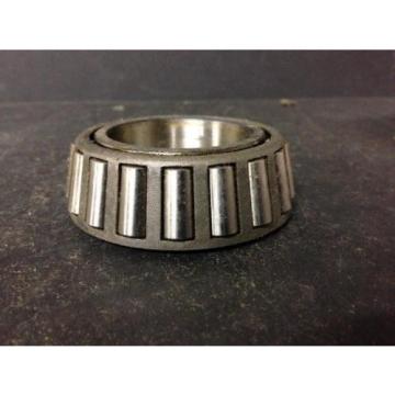  25590 Tapered Roller Bearing