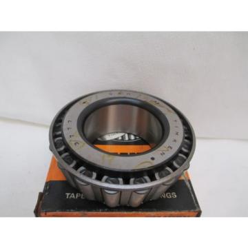 NEW  TAPERED ROLLER BEARING 3777