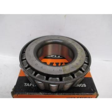 NEW  TAPERED ROLLER BEARING 463