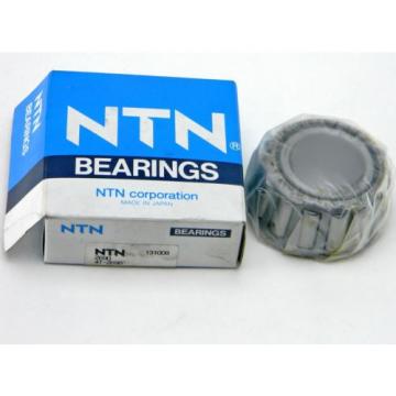 NEW  4T 2690 TAPERED ROLLER BEARING