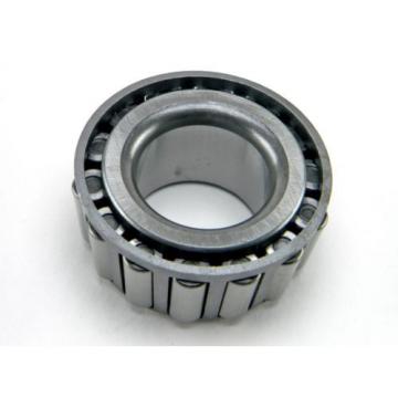 NEW  4T 2690 TAPERED ROLLER BEARING