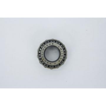  LM11949 Tapered Roller Bearing Cone 0.750 in 0.655 in W