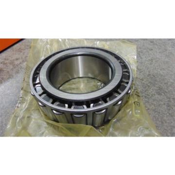 NEW  HM212049 Tapered Roller Bearing Cone