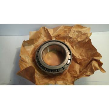  938 #3 TAPERED ROLLER BEARING SINGLE PRECISION CONE CLASS 3