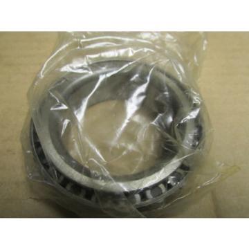 NIB  LM104949 TAPERED ROLLER BEARING 4T-LM104949 50.8mm LM 104949  2&#034; ID