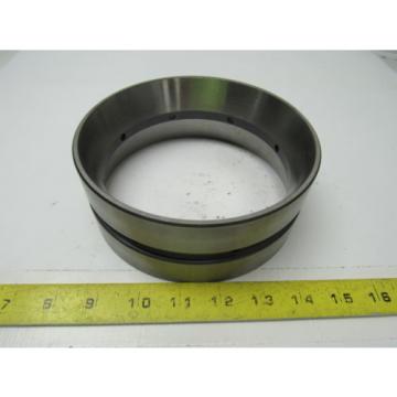  56650D Tapered Double Cup Roller Bearing Race