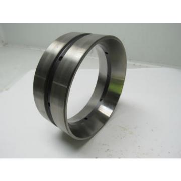  56650D Tapered Double Cup Roller Bearing Race