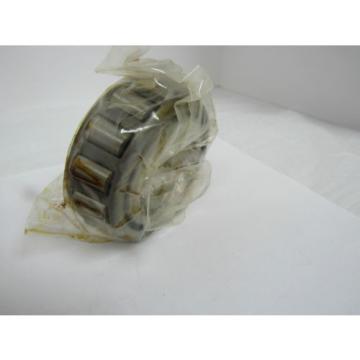  TAPERED ROLLER BEARING 344A
