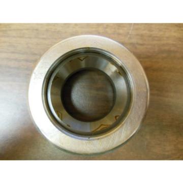 NEW  TAPERED ROLLER BEARING T70335