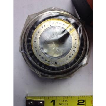  Tapered Roller Bearing No. 32304 92KA1 New-Old-Stock Made in France