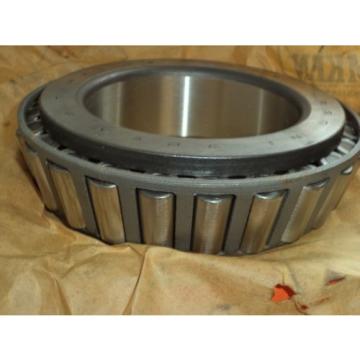  596 300596 Tapered Roller Bearing
